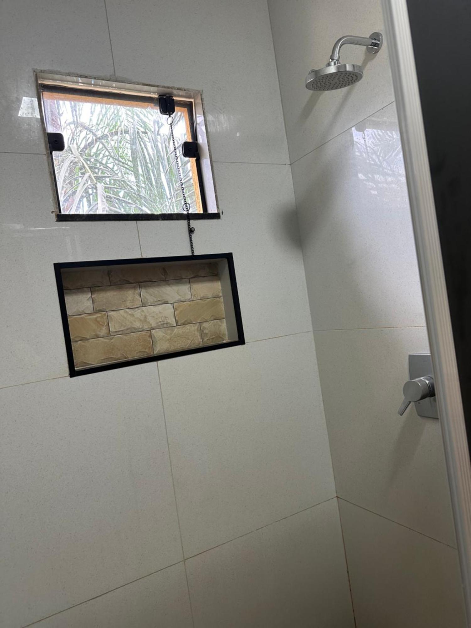 דוראדוס Hotel E Restaurante Na Chacara מראה חיצוני תמונה