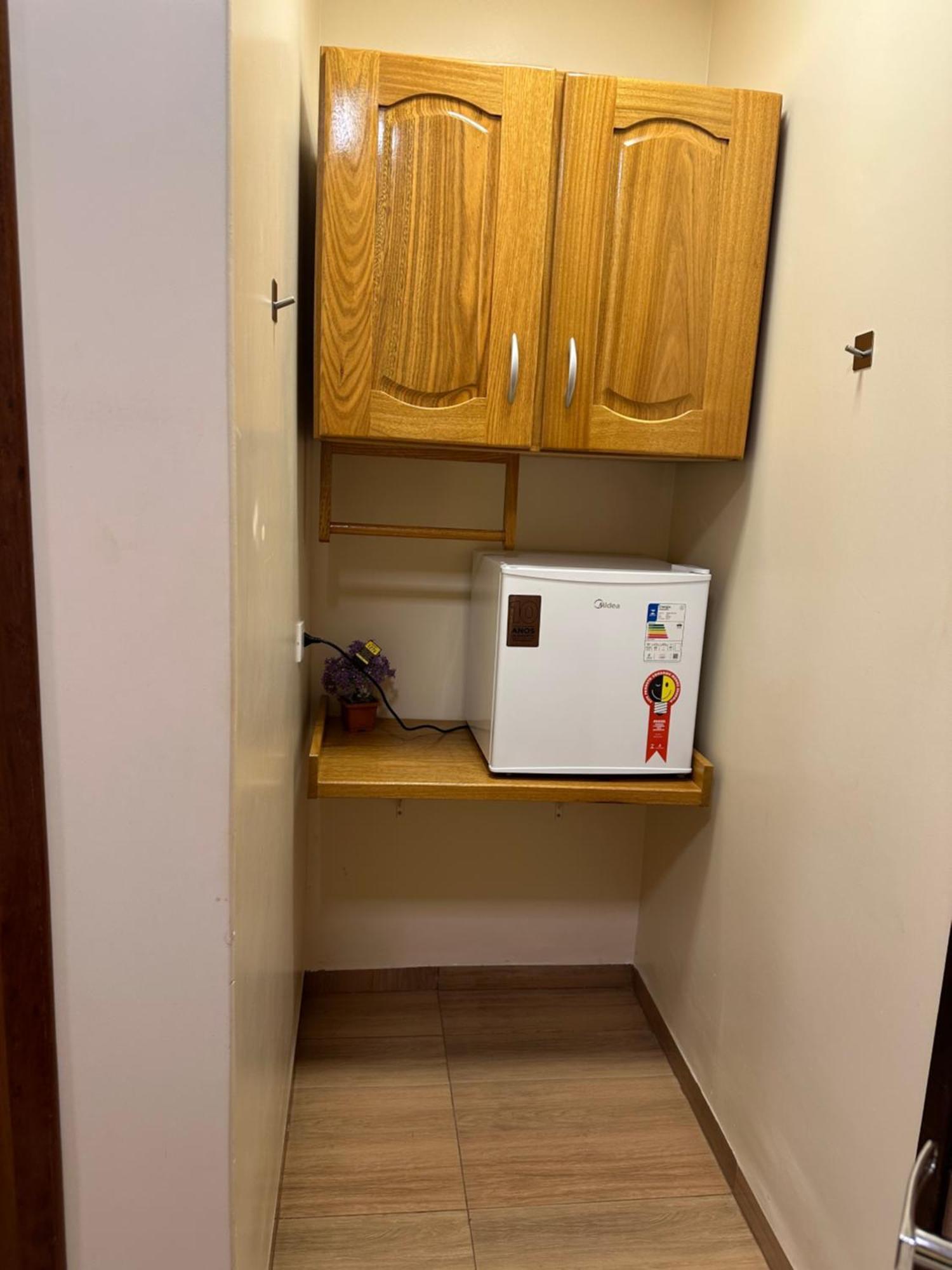 דוראדוס Hotel E Restaurante Na Chacara מראה חיצוני תמונה