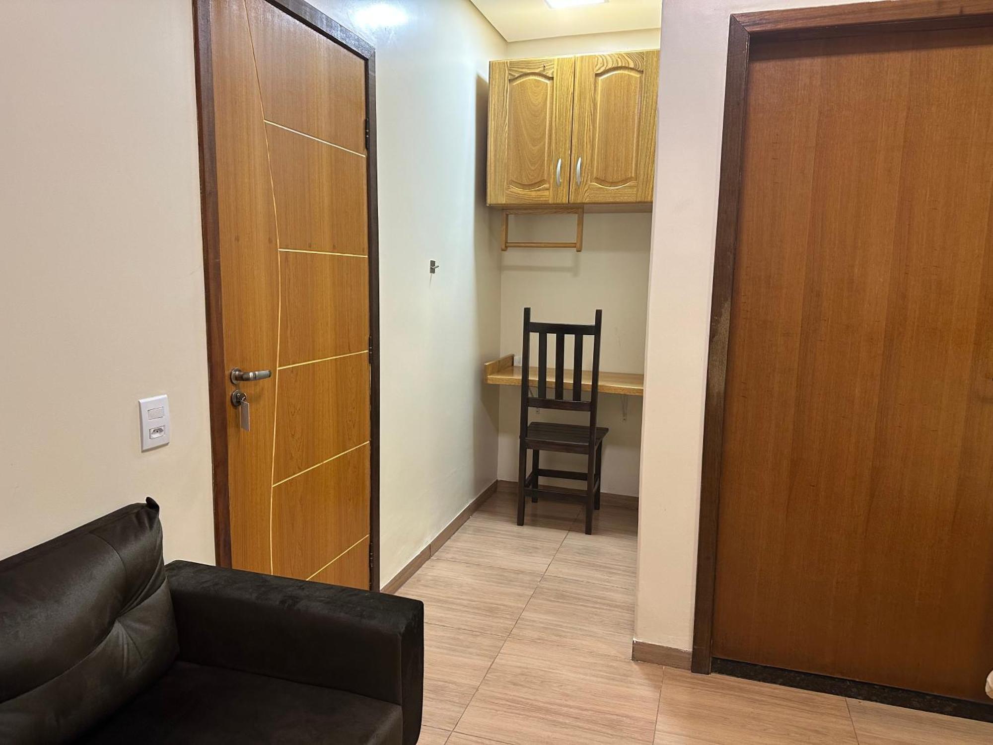 דוראדוס Hotel E Restaurante Na Chacara מראה חיצוני תמונה